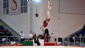 sr foto simone ferraro sf107993 copia